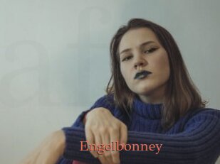 Engelbonney