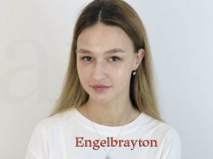 Engelbrayton
