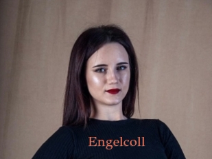 Engelcoll