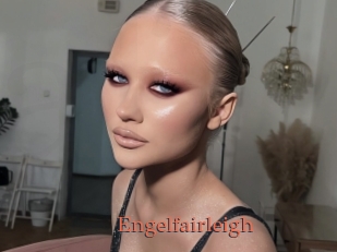 Engelfairleigh