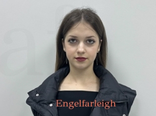 Engelfarleigh