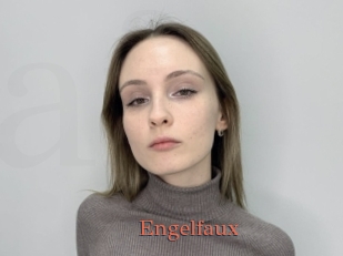 Engelfaux