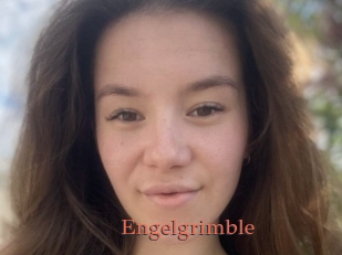 Engelgrimble