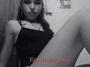 Ennathompson