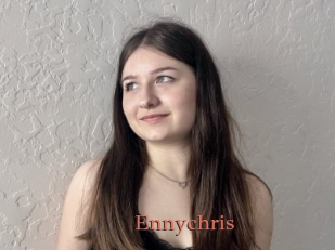 Ennychris