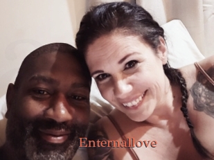 Enternallove