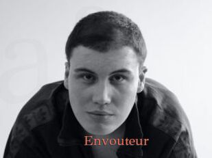 Envouteur