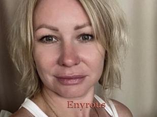Enyrous