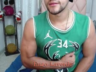 Enzo_Laverde