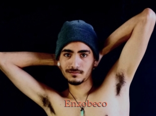 Enzobeco