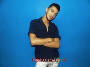 Ephuarduriel