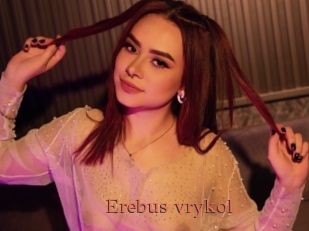 Erebus_vrykol