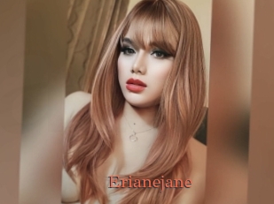 Erianejane