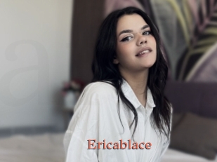 Ericablace