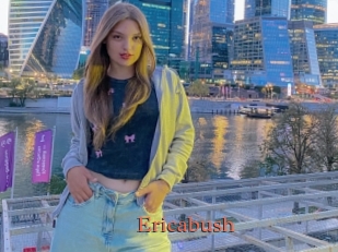 Ericabush