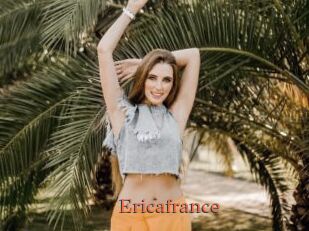 Ericafrance