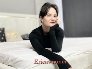 Ericawinner