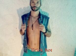 Erick_hot