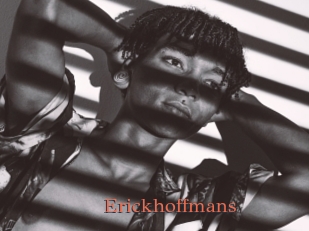 Erickhoffmans