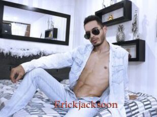 Erickjacksoon