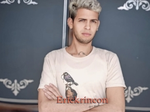 Erickrincon