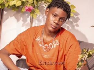 Erickwest
