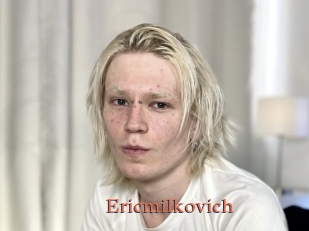 Ericmilkovich