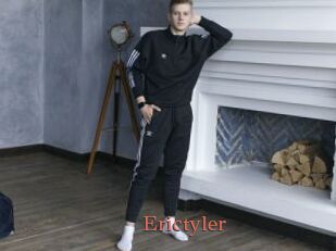 Erictyler