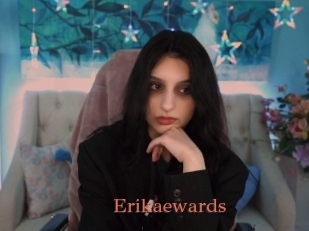 Erikaewards