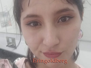 Eringoldberg