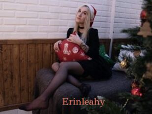 Erinleahy
