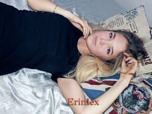 Erinlex