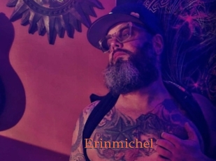 Erinmichel