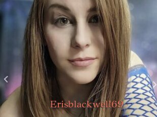 Erisblackwell69