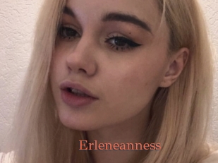 Erleneanness