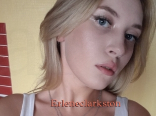 Erleneclarkston
