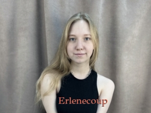 erlenecoup Anal Favorite