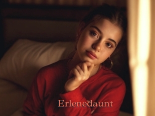 Erlenedaunt