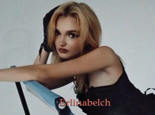 Erlinabelch