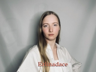 Erlinadace