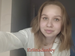 erlinadanley Anal Favorite