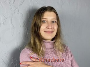 Erlinadeere