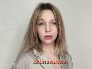 Erlinaearnest
