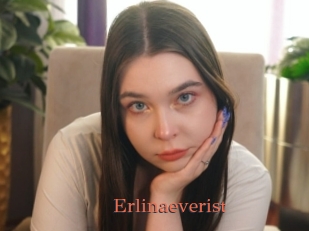 Erlinaeverist