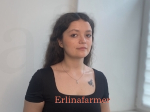 Erlinafarmer