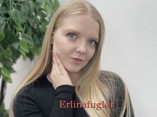 Erlinafugler