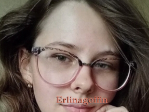 Erlinagoffin