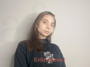 Erlinahessel