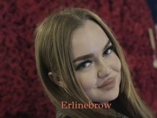 Erlinebrow