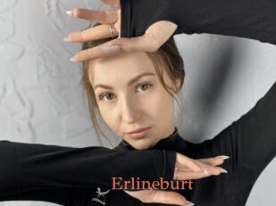 Erlineburt